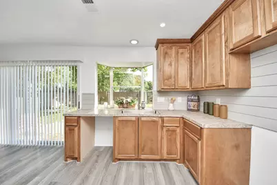 16114 Golden Sands Drive, Houston, TX 77095 - Photo 24