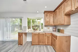 16114 Golden Sands Dr, Houston, TX 77095 - Photo 24