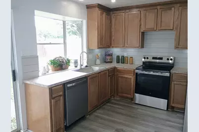 16114 Golden Sands Drive, Houston, TX 77095 - Photo 18