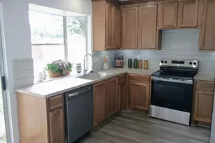 16114 Golden Sands Dr, Houston, TX 77095 - Photo 18