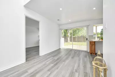 16114 Golden Sands Drive, Houston, TX 77095 - Photo 14