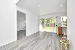 16114 Golden Sands Dr, Houston, TX 77095 - Photo 14