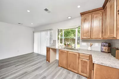 16114 Golden Sands Drive, Houston, TX 77095 - Photo 20