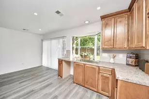 16114 Golden Sands Dr, Houston, TX 77095 - Photo 20