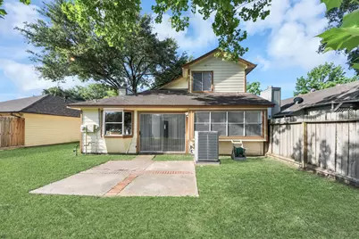16114 Golden Sands Drive, Houston, TX 77095 - Photo 34