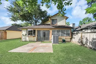 16114 Golden Sands Dr, Houston, TX 77095 - Photo 34