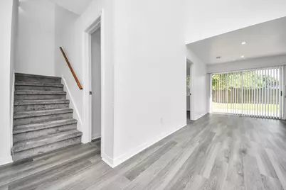 16114 Golden Sands Drive, Houston, TX 77095 - Photo 26
