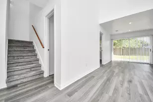 16114 Golden Sands Dr, Houston, TX 77095 - Photo 26