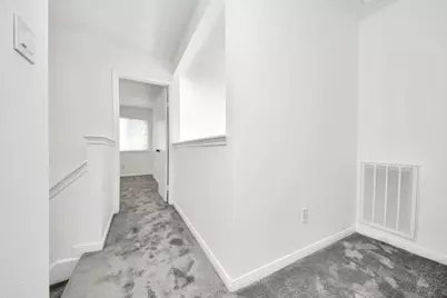 16114 Golden Sands Drive, Houston, TX 77095 - Photo 28