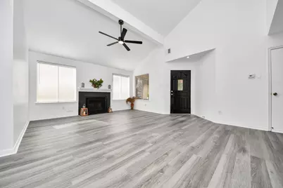 16114 Golden Sands Drive, Houston, TX 77095 - Photo 12