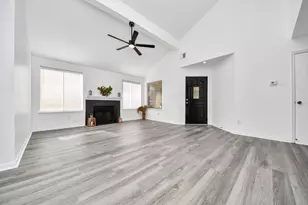 16114 Golden Sands Dr, Houston, TX 77095 - Photo 12