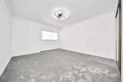 16114 Golden Sands Drive, Houston, TX 77095 - Photo 26
