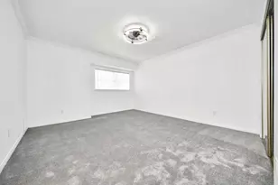 16114 Golden Sands Dr, Houston, TX 77095 - Photo 26
