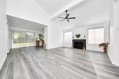 16114 Golden Sands Drive, Houston, TX 77095 - Photo 8