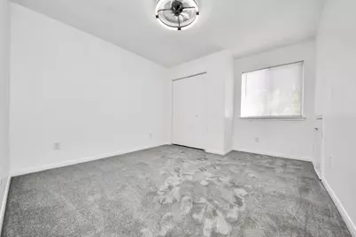 16114 Golden Sands Drive, Houston, TX 77095 - Photo 24