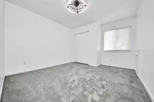 16114 Golden Sands Dr, Houston, TX 77095 - Photo 24