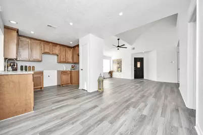 16114 Golden Sands Drive, Houston, TX 77095 - Photo 14