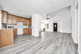 16114 Golden Sands Dr, Houston, TX 77095 - Photo 14