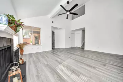 16114 Golden Sands Drive, Houston, TX 77095 - Photo 10