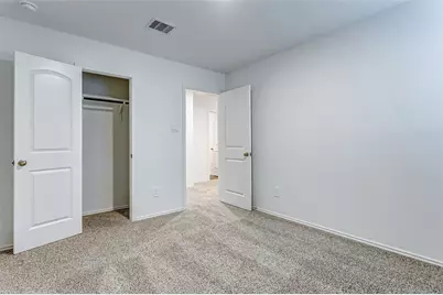 5626 Avalon Woods Drive, Spring, TX 77373 - Photo 26