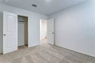 5626 Avalon Woods Dr, Spring, TX 77373 - Photo 26