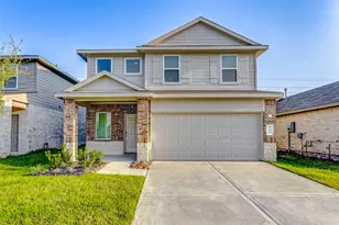 5626 Avalon Woods Dr, Spring, TX 77373 - Photo 4