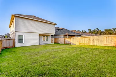 5626 Avalon Woods Drive, Spring, TX 77373 - Photo 30