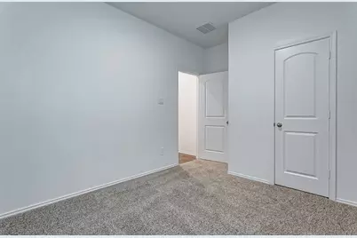 5626 Avalon Woods Drive, Spring, TX 77373 - Photo 16