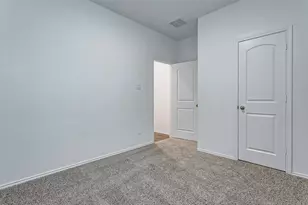 5626 Avalon Woods Dr, Spring, TX 77373 - Photo 16
