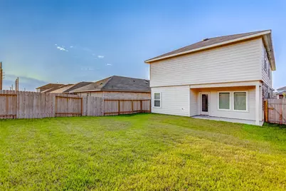 5626 Avalon Woods Drive, Spring, TX 77373 - Photo 28