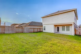 5626 Avalon Woods Dr, Spring, TX 77373 - Photo 28