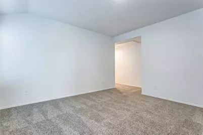 5626 Avalon Woods Drive, Spring, TX 77373 - Photo 18