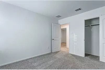 5626 Avalon Woods Drive, Spring, TX 77373 - Photo 24
