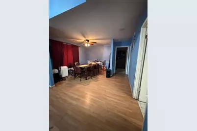 3243 Hunters Glen Drive, Missouri City, TX 77459 - Photo 4