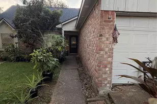3243 Hunters Glen Dr, Missouri City, TX 77459 - Photo 1