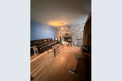 3243 Hunters Glen Drive, Missouri City, TX 77459 - Photo 6