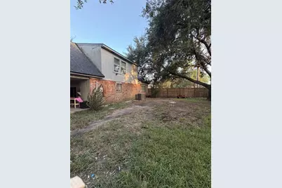 3243 Hunters Glen Drive, Missouri City, TX 77459 - Photo 28