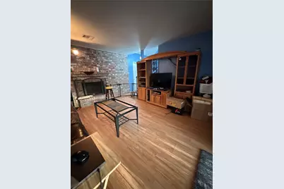 3243 Hunters Glen Drive, Missouri City, TX 77459 - Photo 2
