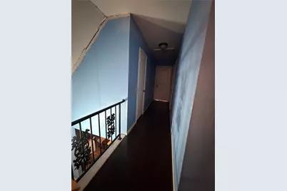 3243 Hunters Glen Drive, Missouri City, TX 77459 - Photo 16