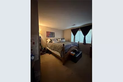 3243 Hunters Glen Drive, Missouri City, TX 77459 - Photo 14