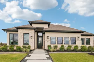 22305 Junction Peak Dr, Porter, TX 77365 - Photo 1