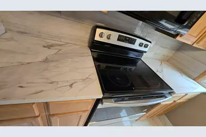 21530 N Boundary Peak Way, Katy, TX 77449 - Photo 6