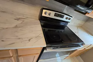 21530 N Boundary Peak Way, Katy, TX 77449 - Photo 6