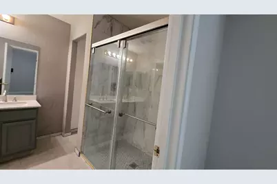 21530 N Boundary Peak Way, Katy, TX 77449 - Photo 4