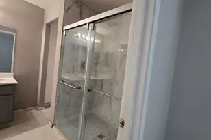 21530 N Boundary Peak Way, Katy, TX 77449 - Photo 4