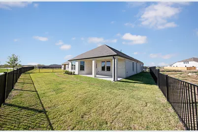 1882 Glacier Gorge Trail, Dayton, TX 77535 - Photo 20