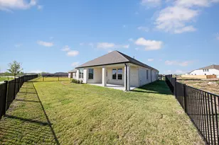 1882 Glacier Gorge Trl, Dayton, TX 77535 - Photo 20