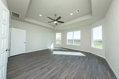 1882 Glacier Gorge Trail, Dayton, TX 77535 - Photo 14