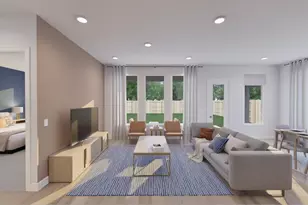 32114 Waterlily Vw Ct, Hockley, TX 77447 - Photo 14