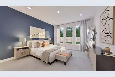 32114 Waterlily View Court, Hockley, TX 77447 - Photo 18